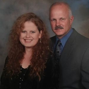 Meet your Posher, Peggy brad